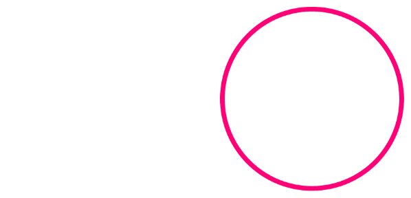 Consult b3